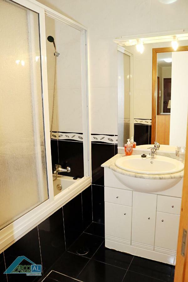 Ferienwohnung " Arco Da Faja" For 7 Max Ponta Delgada Exterior foto